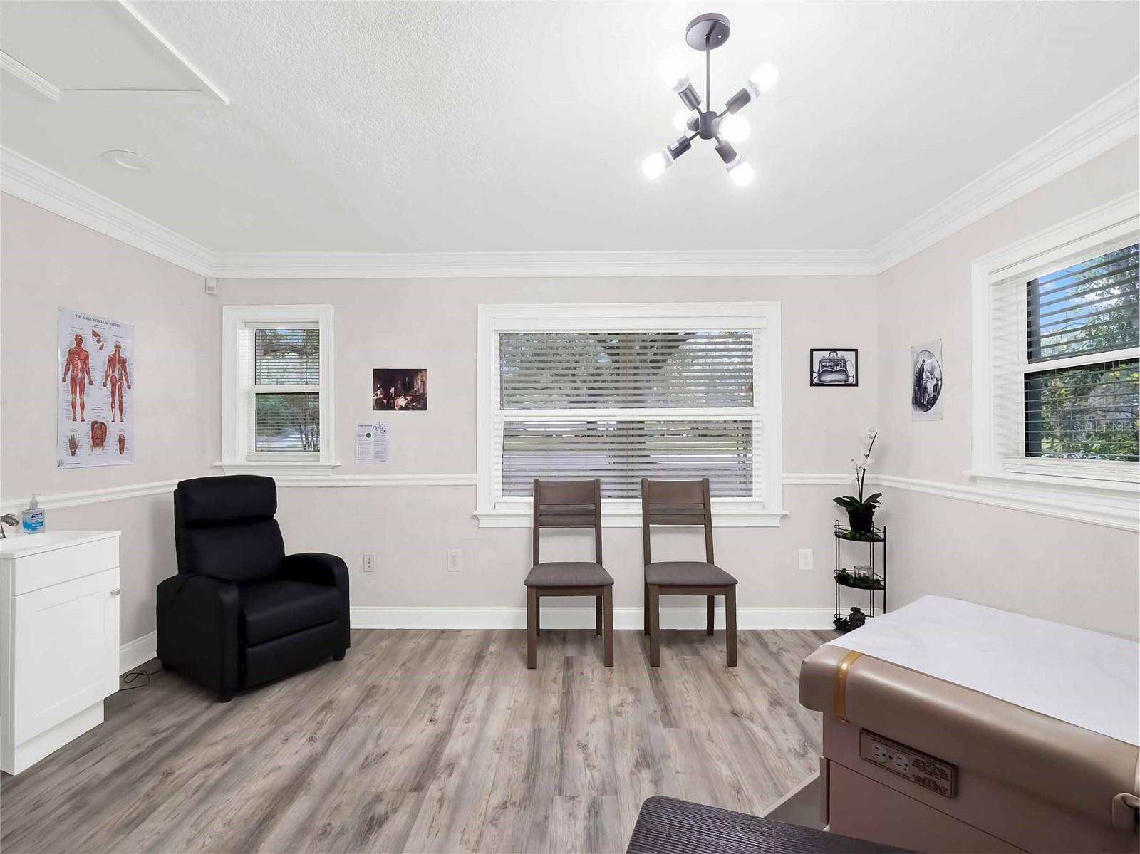 2768 W LAKE MARY BLVD, LAKE MARY, FL, 32746
