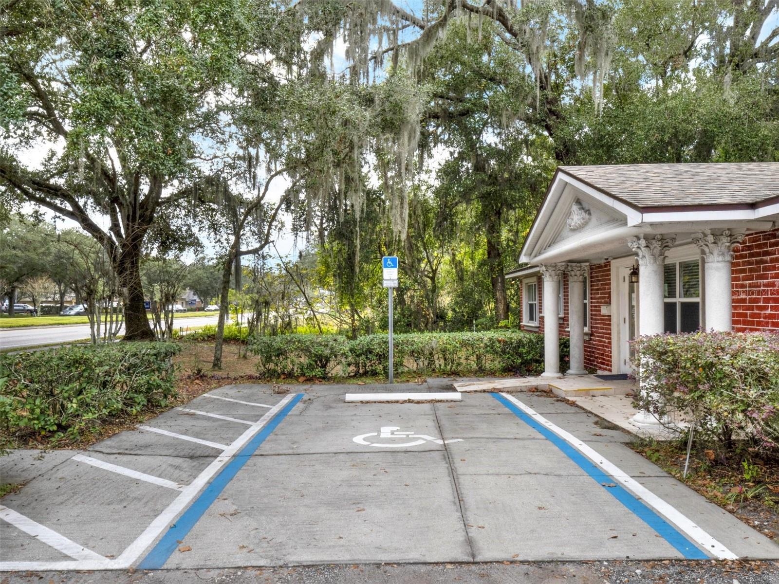 2768 W LAKE MARY BLVD, LAKE MARY, FL, 32746