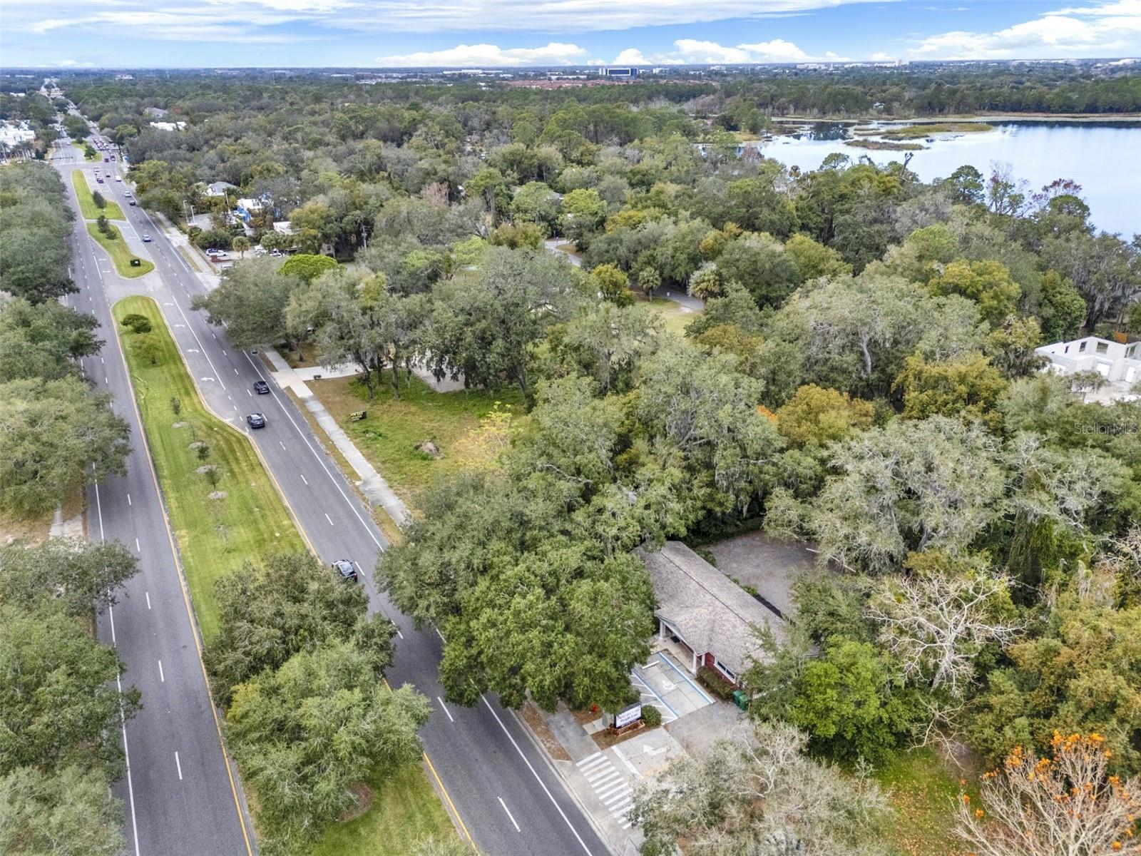 2768 W LAKE MARY BLVD, LAKE MARY, FL, 32746