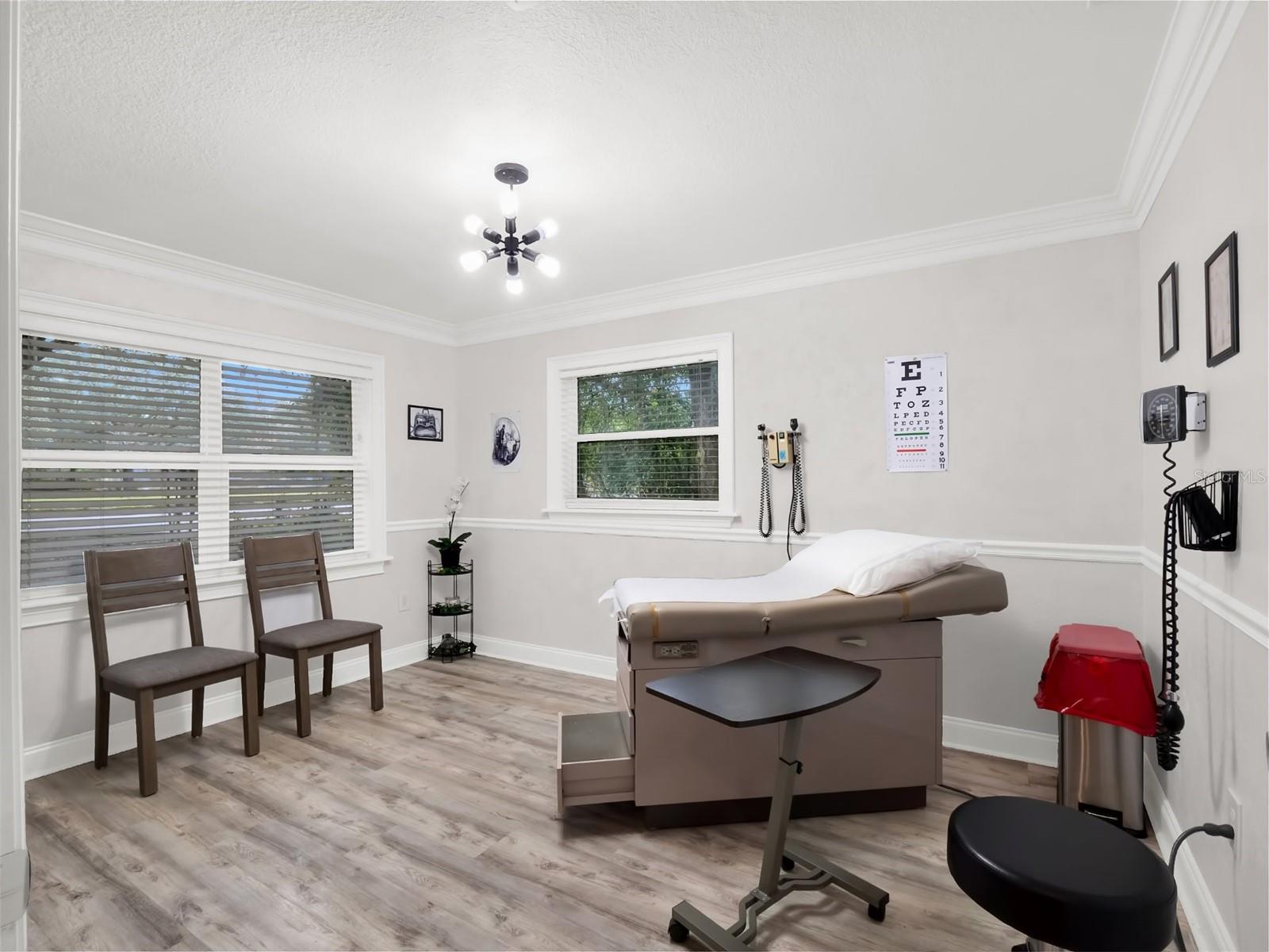 2768 W LAKE MARY BLVD, LAKE MARY, FL, 32746