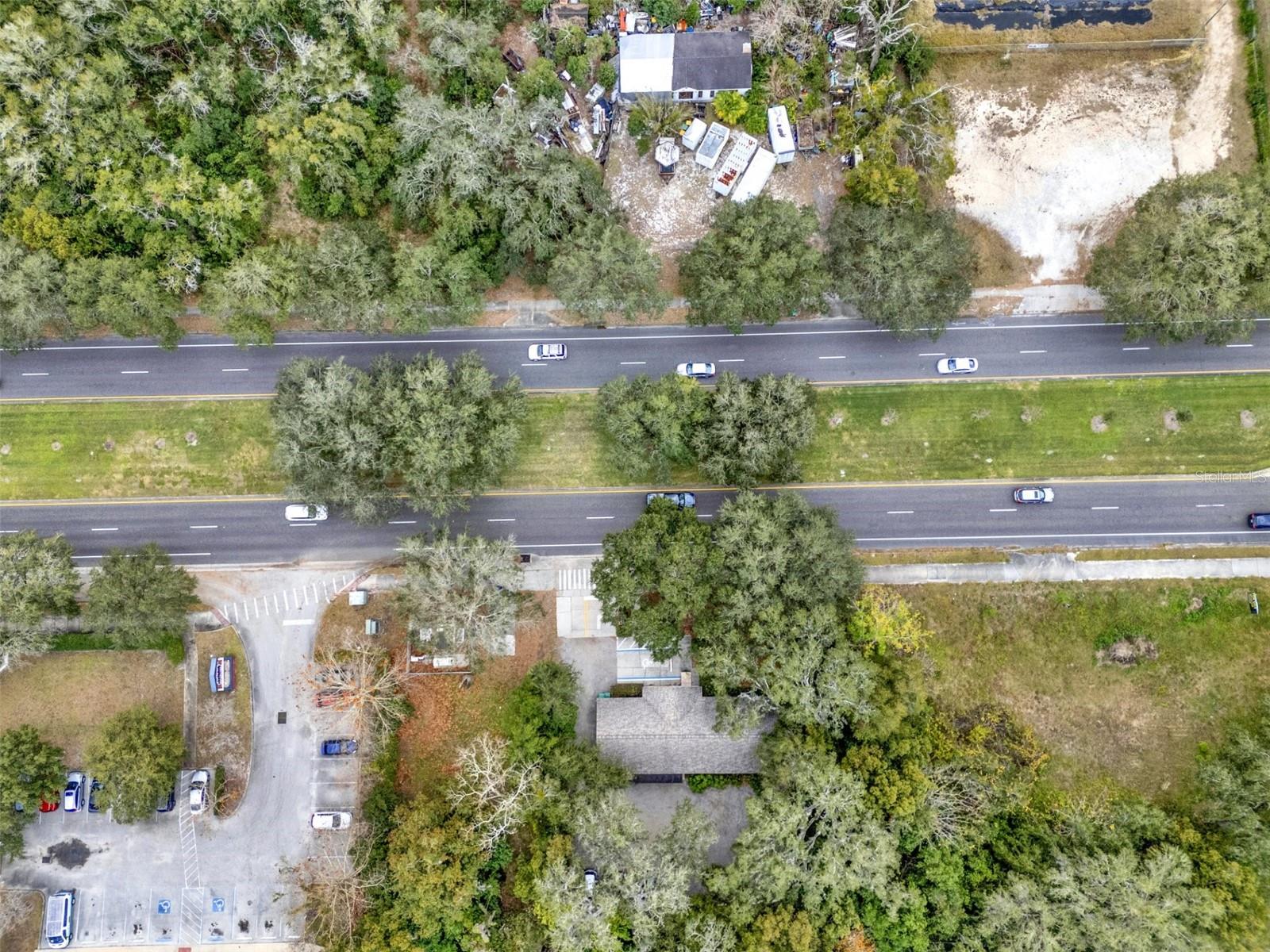 2768 W LAKE MARY BLVD, LAKE MARY, FL, 32746