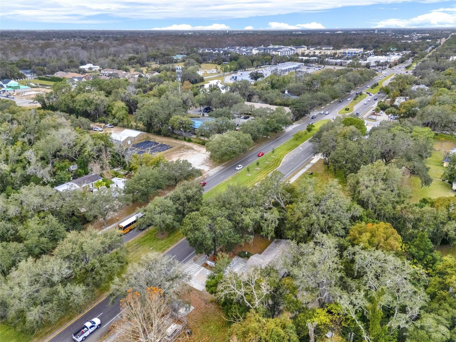 2768 W LAKE MARY BLVD, LAKE MARY, FL, 32746