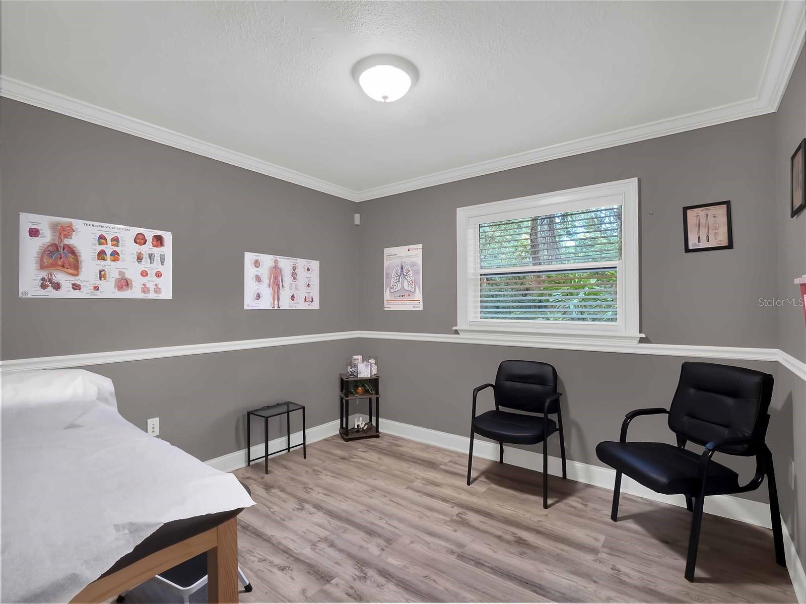 2768 W LAKE MARY BLVD, LAKE MARY, FL, 32746
