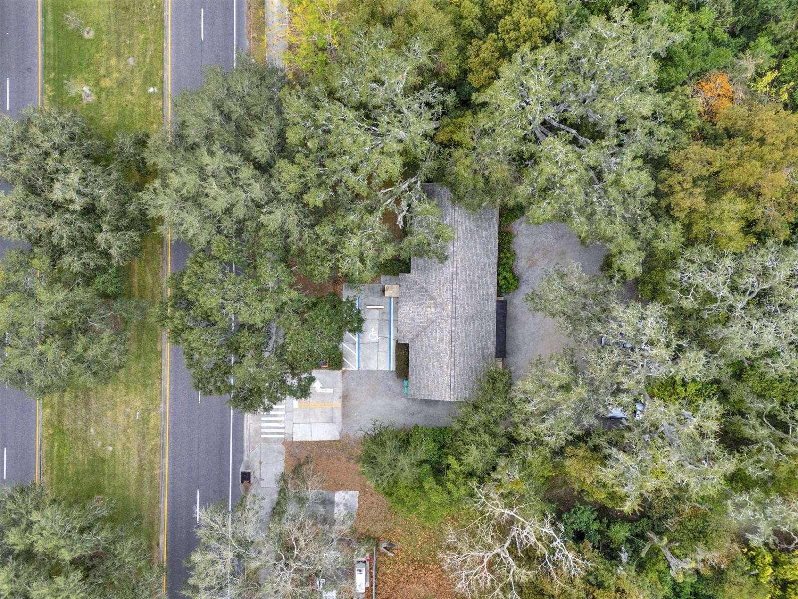 2768 W LAKE MARY BLVD, LAKE MARY, FL, 32746