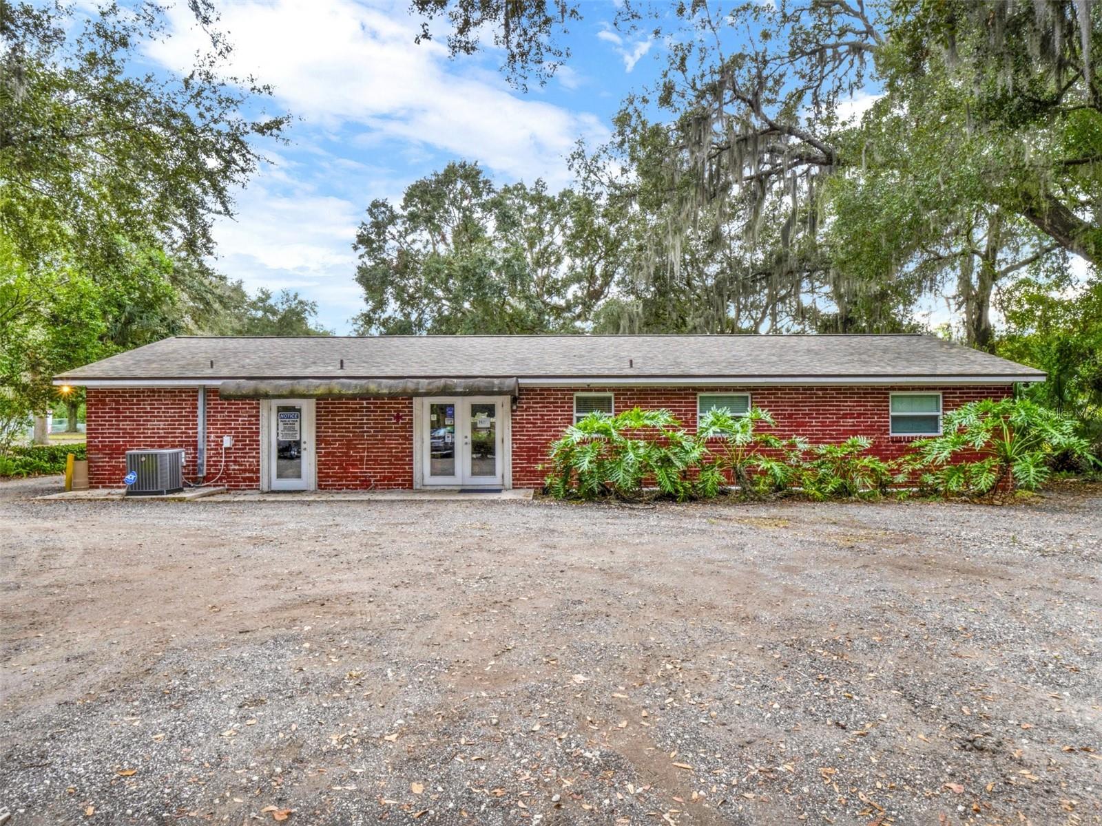 2768 W LAKE MARY BLVD, LAKE MARY, FL, 32746