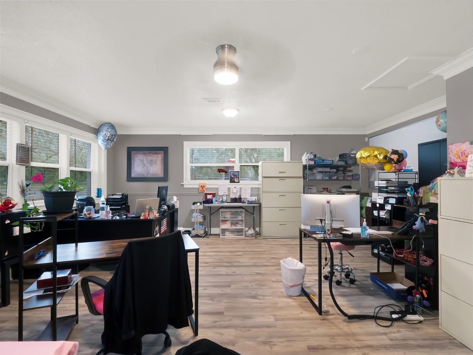 2768 W LAKE MARY BLVD, LAKE MARY, FL, 32746