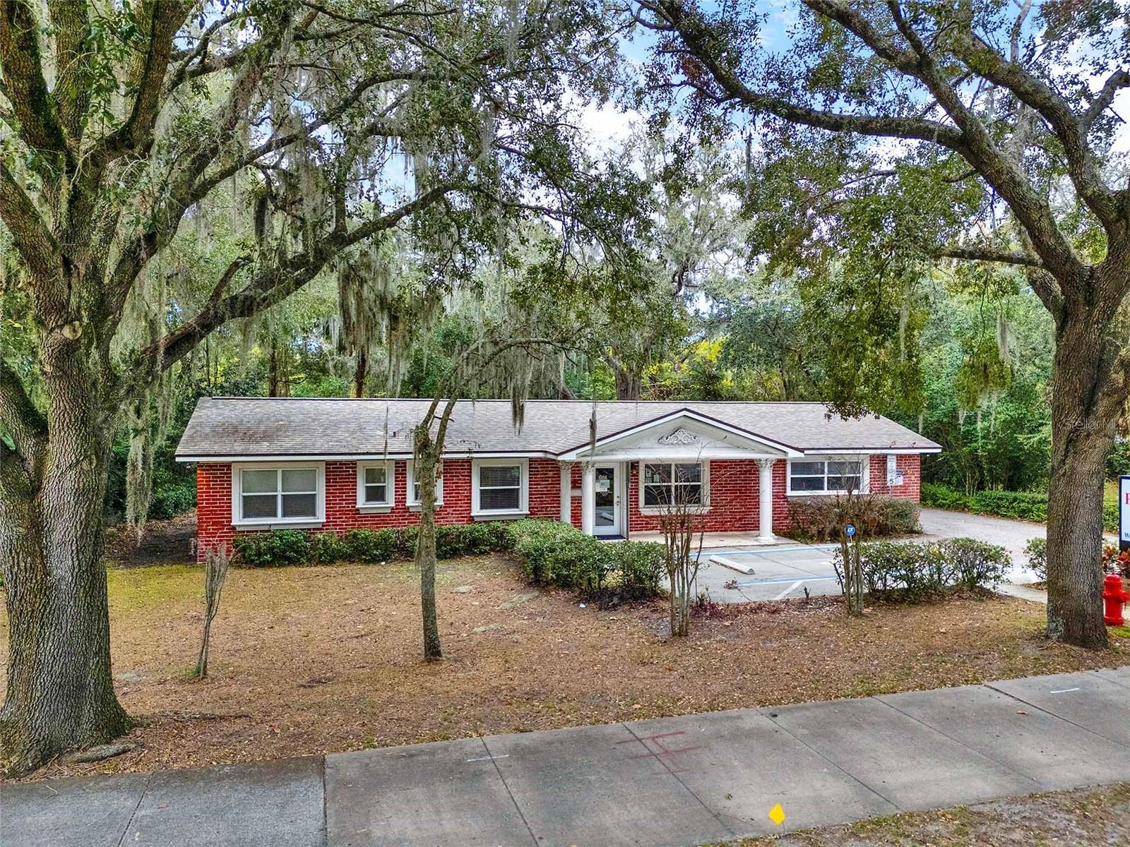 2768 W LAKE MARY BLVD, LAKE MARY, FL, 32746