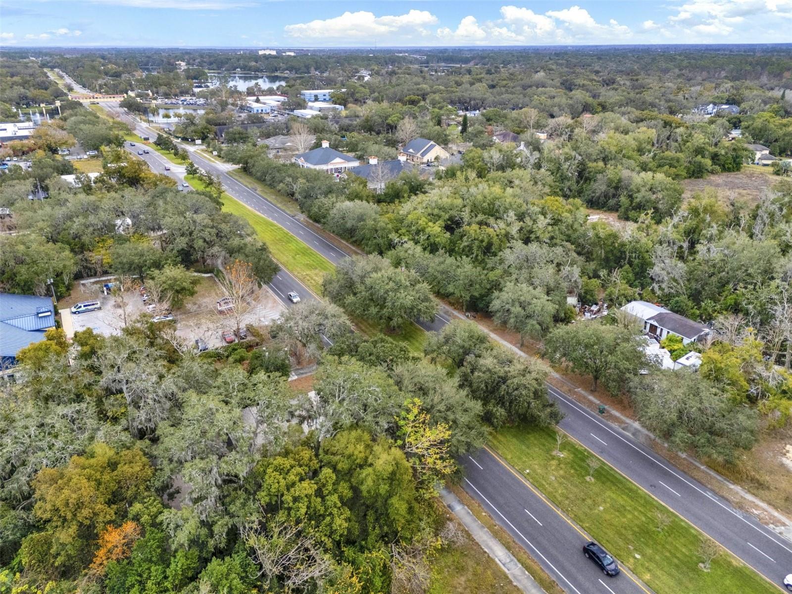 2768 W LAKE MARY BLVD, LAKE MARY, FL, 32746