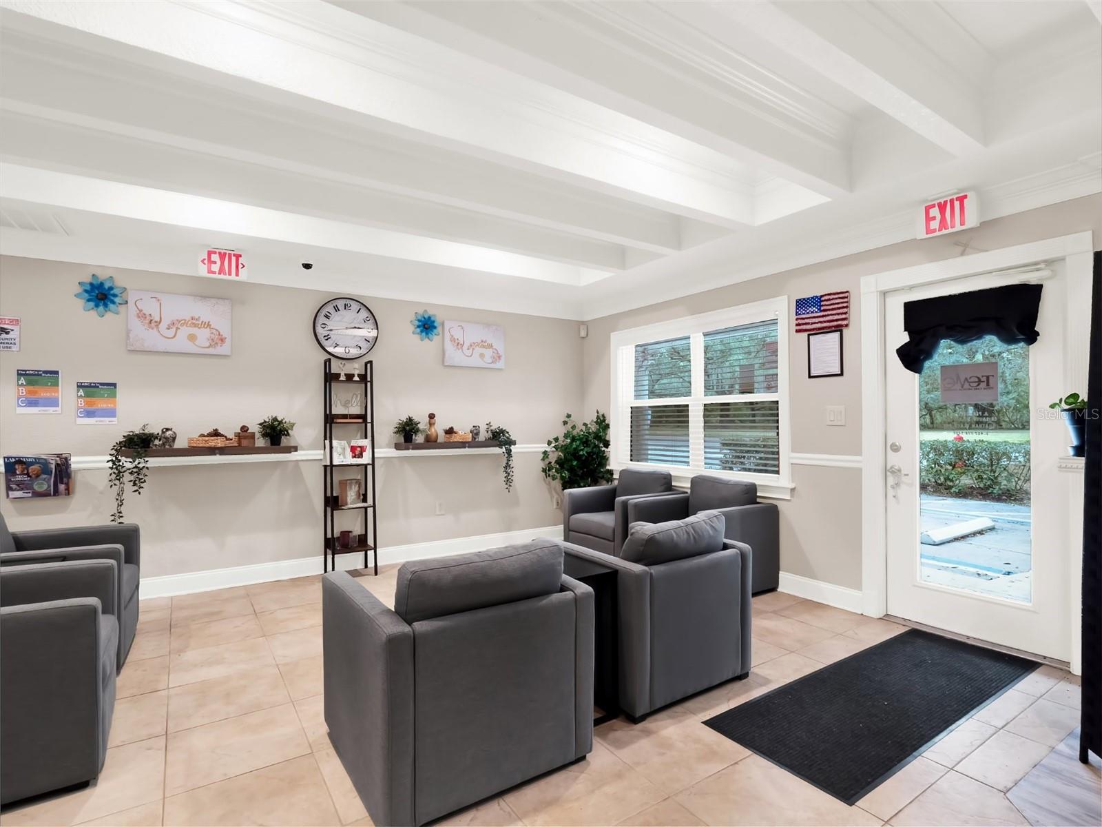2768 W LAKE MARY BLVD, LAKE MARY, FL, 32746