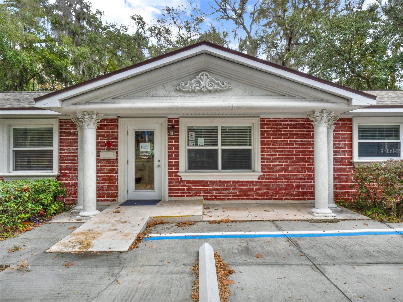 2768 W LAKE MARY BLVD, LAKE MARY, FL, 32746