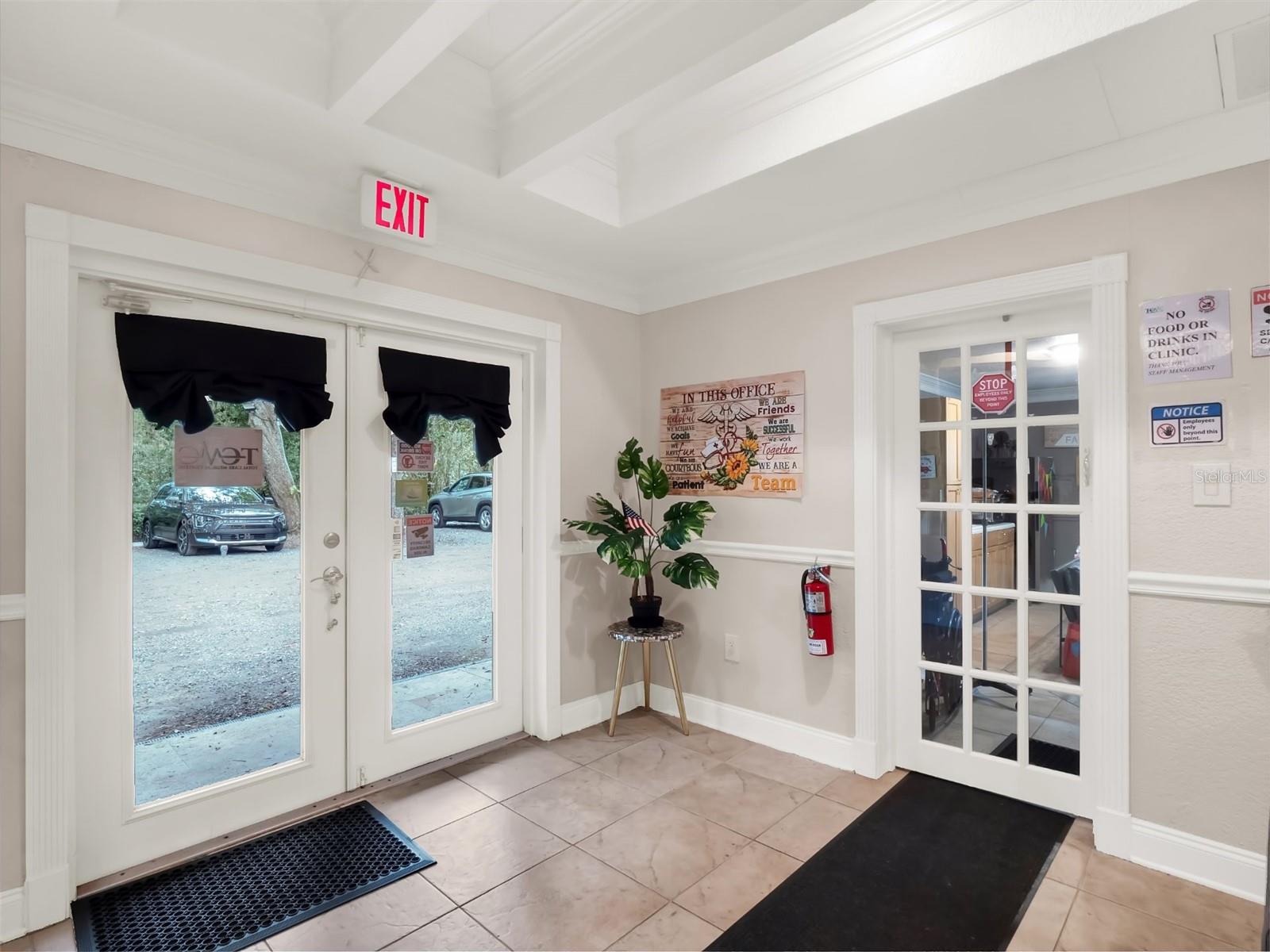 2768 W LAKE MARY BLVD, LAKE MARY, FL, 32746