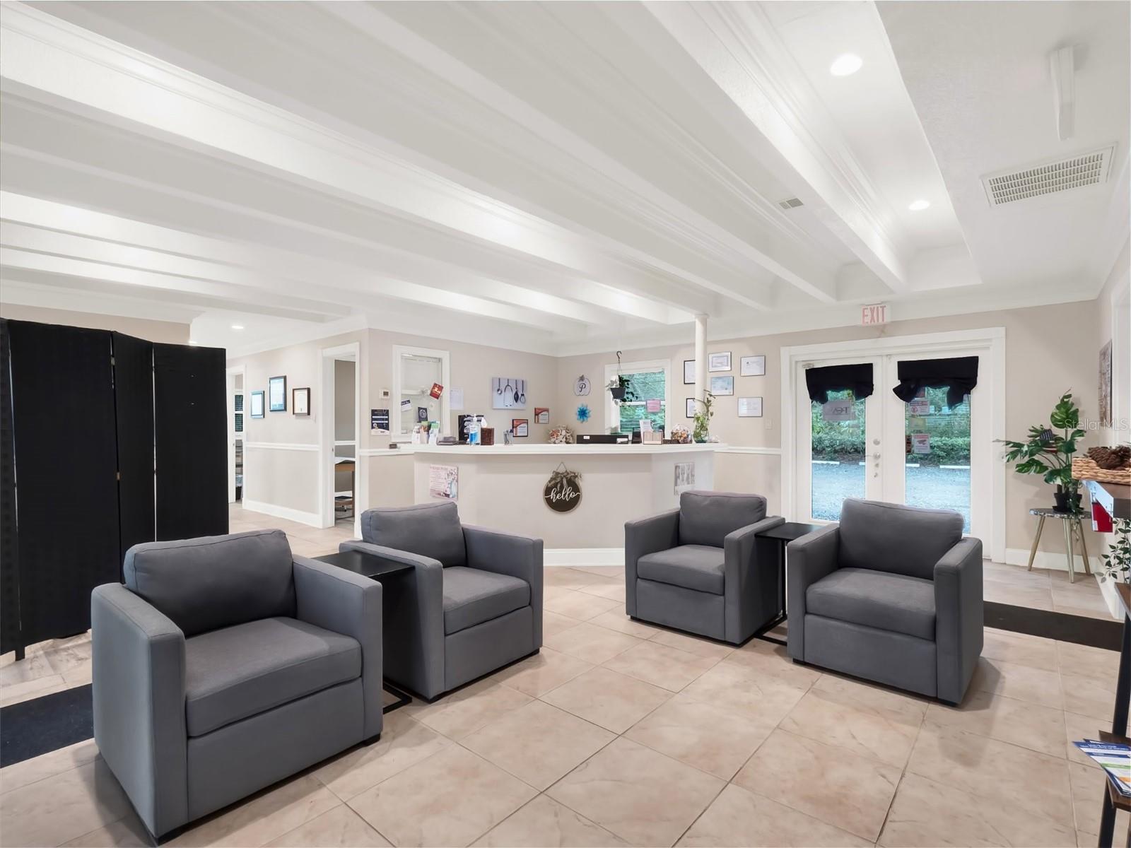 2768 W LAKE MARY BLVD, LAKE MARY, FL, 32746