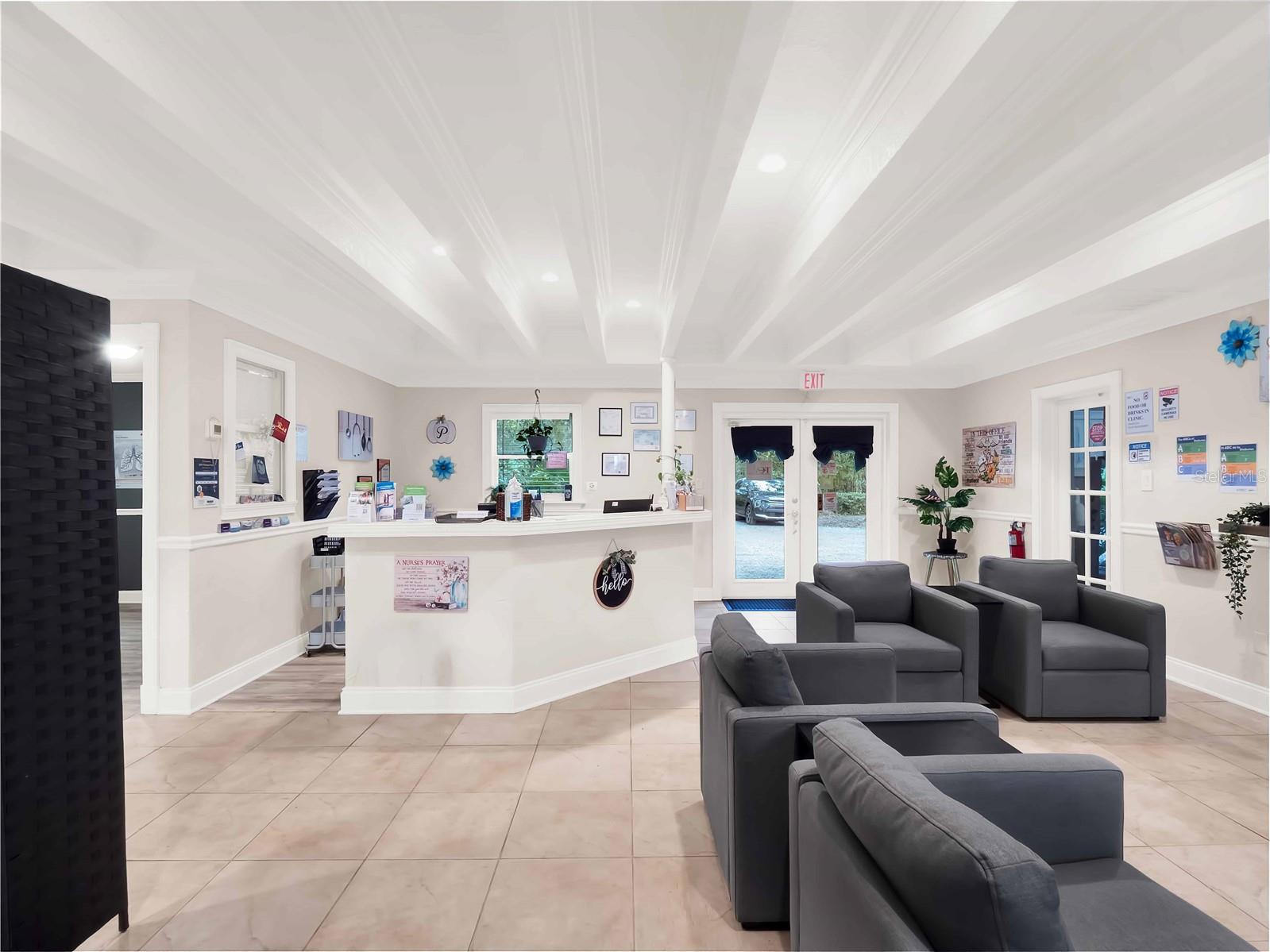 2768 W LAKE MARY BLVD, LAKE MARY, FL, 32746