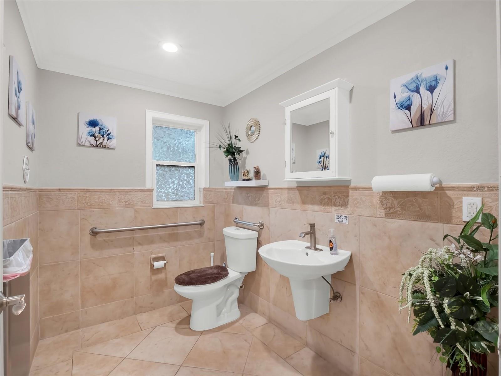 2768 W LAKE MARY BLVD, LAKE MARY, FL, 32746