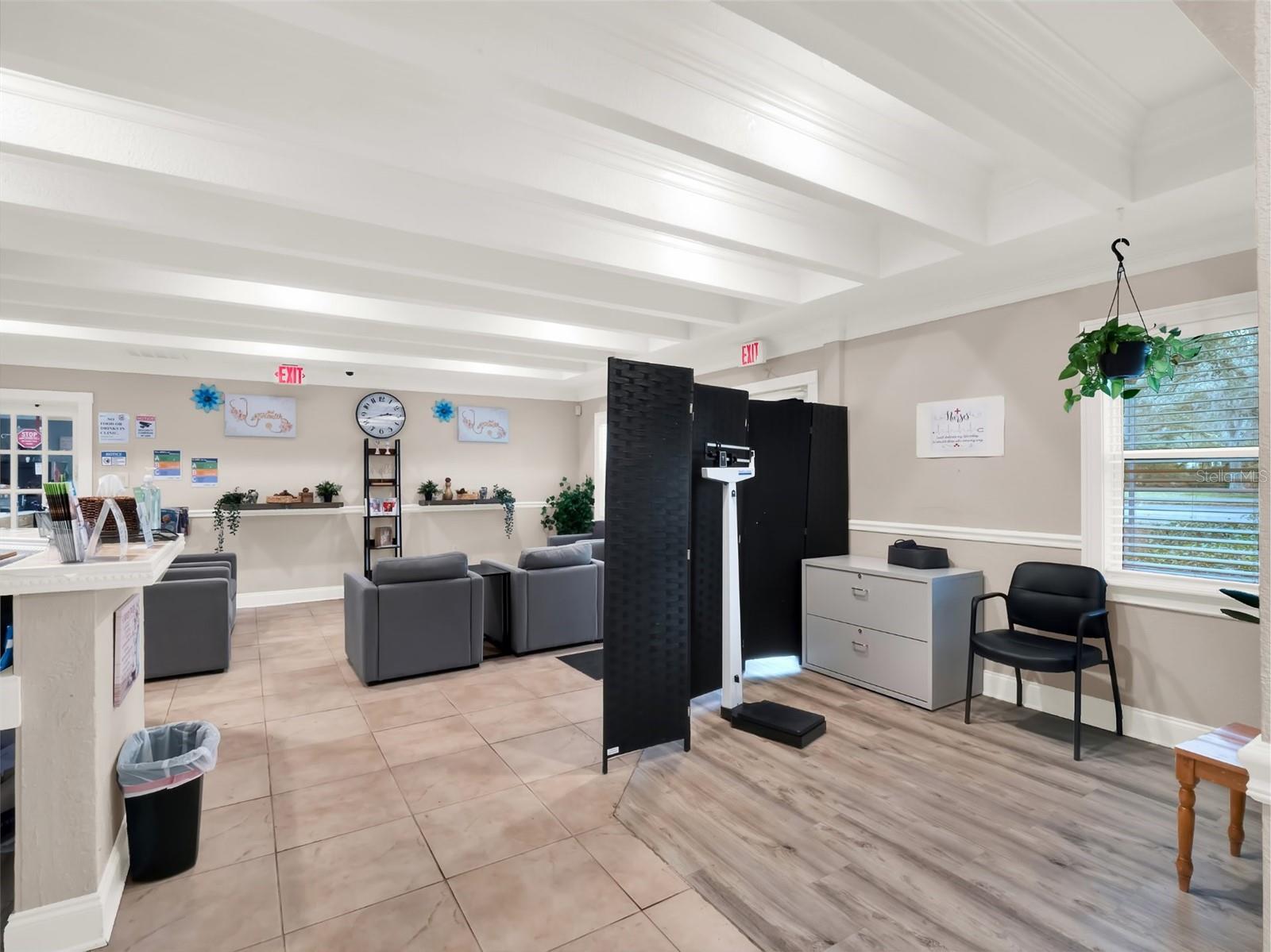 2768 W LAKE MARY BLVD, LAKE MARY, FL, 32746