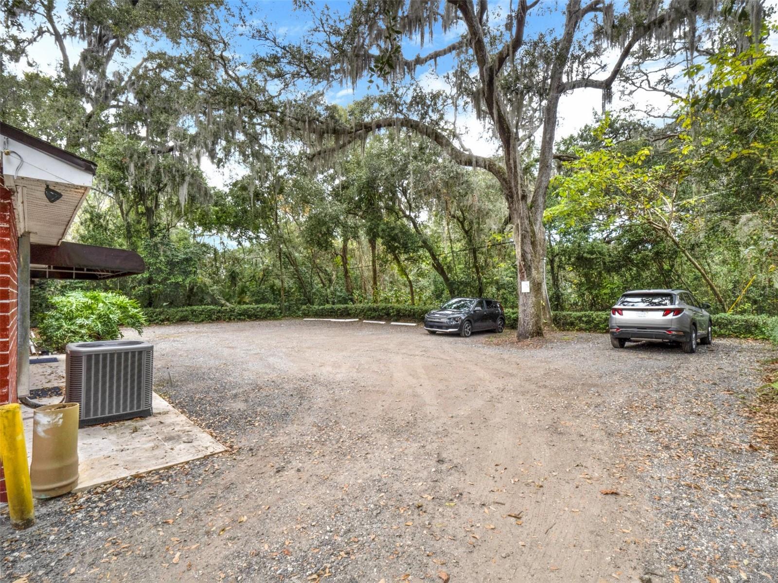 2768 W LAKE MARY BLVD, LAKE MARY, FL, 32746