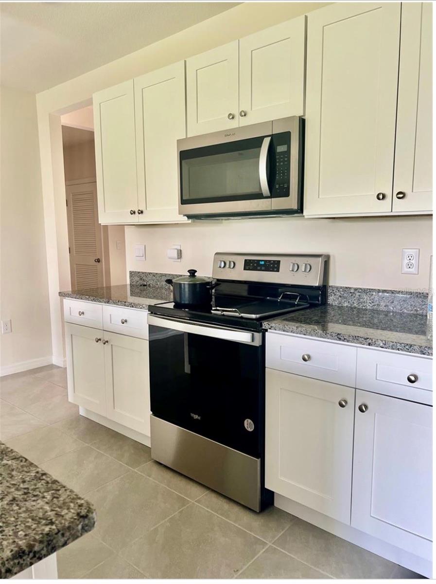 992 SERCHIO ST, HAINES CITY, FL, 33844