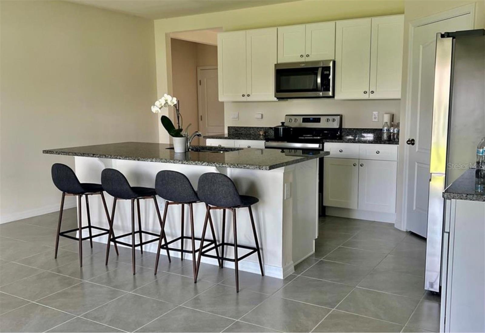 992 SERCHIO ST, HAINES CITY, FL, 33844