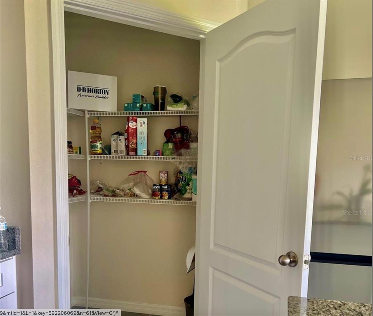 992 SERCHIO ST, HAINES CITY, FL, 33844