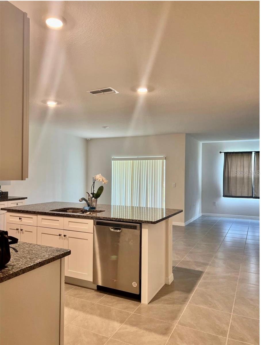 992 SERCHIO ST, HAINES CITY, FL, 33844
