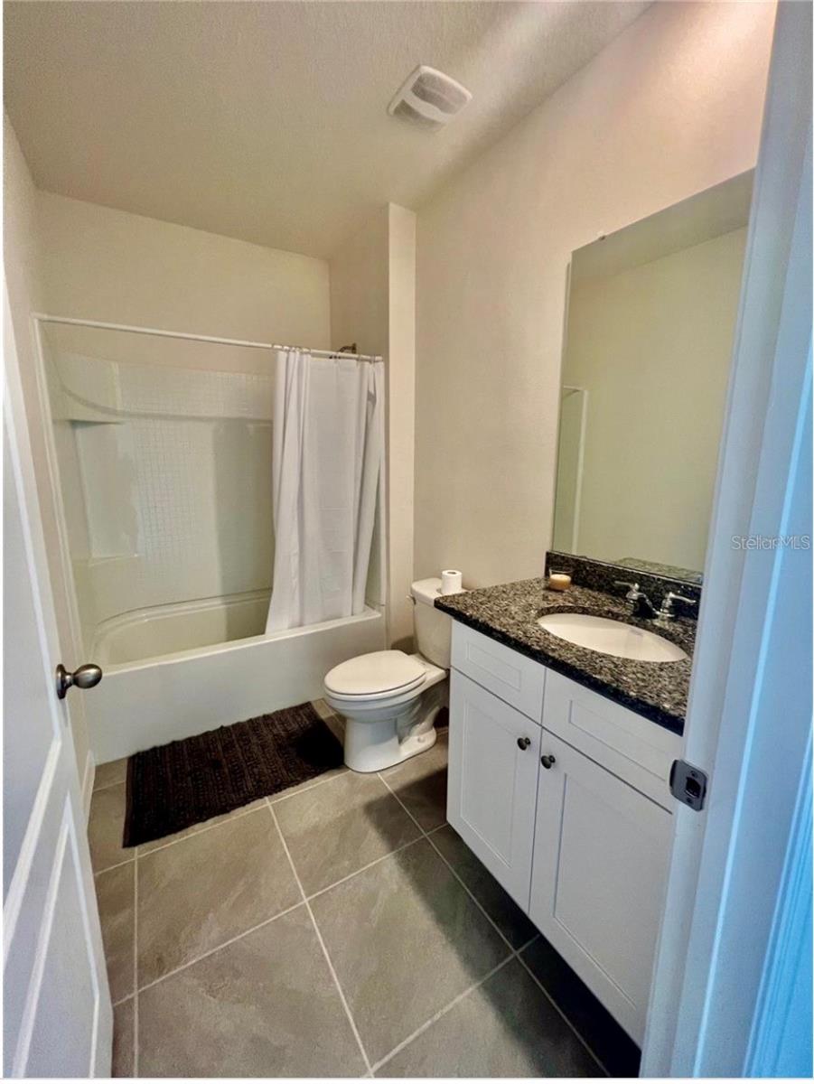 992 SERCHIO ST, HAINES CITY, FL, 33844
