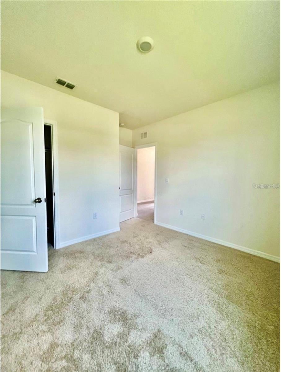 992 SERCHIO ST, HAINES CITY, FL, 33844