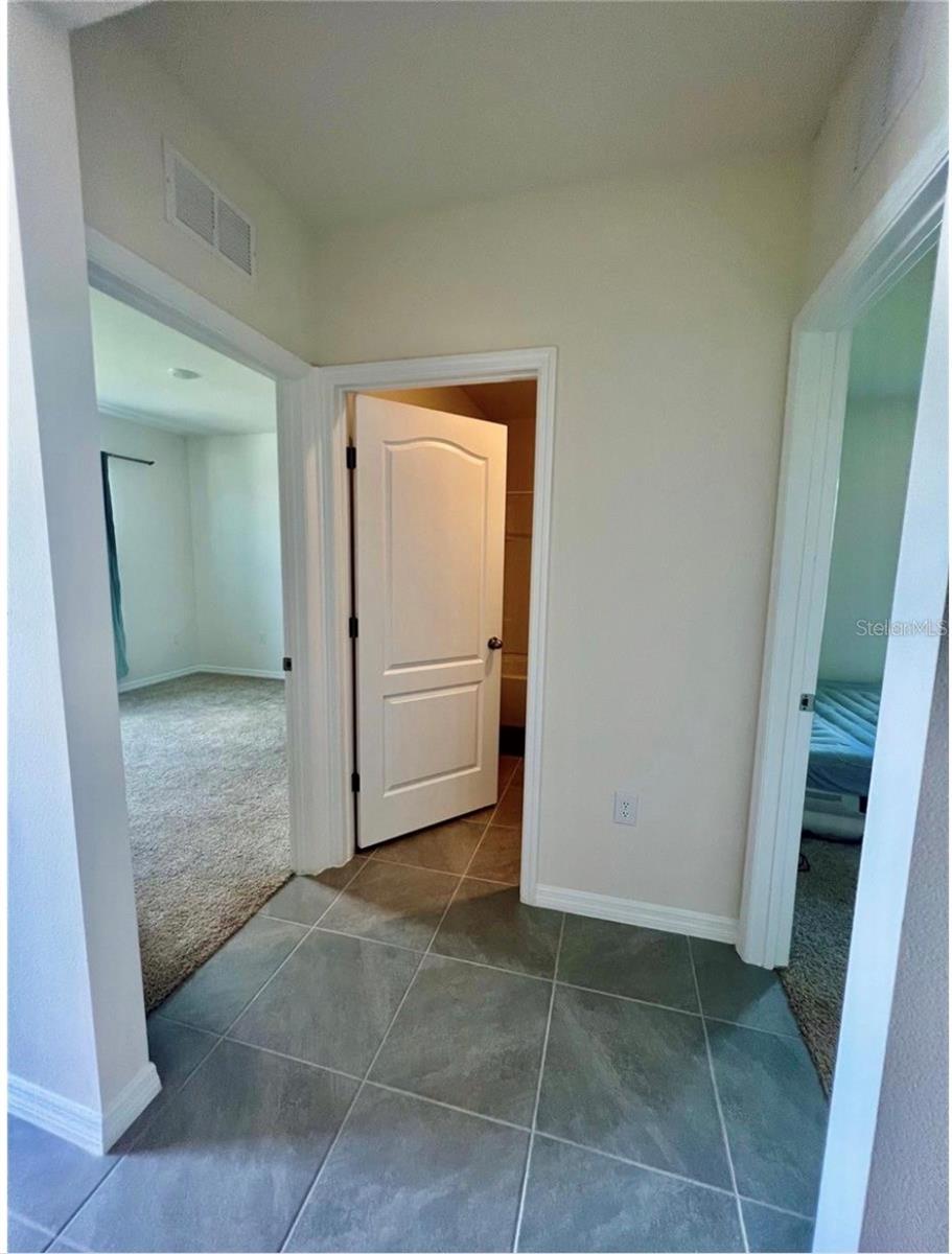 992 SERCHIO ST, HAINES CITY, FL, 33844