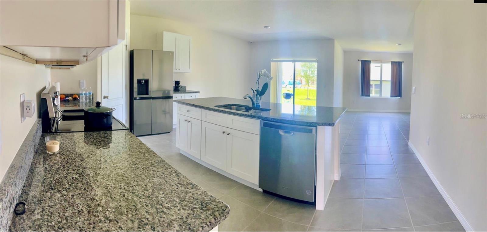 992 SERCHIO ST, HAINES CITY, FL, 33844