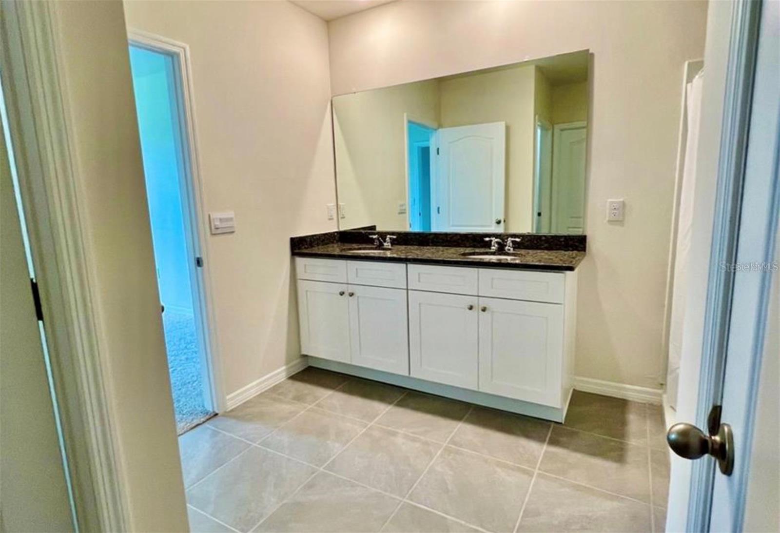 992 SERCHIO ST, HAINES CITY, FL, 33844