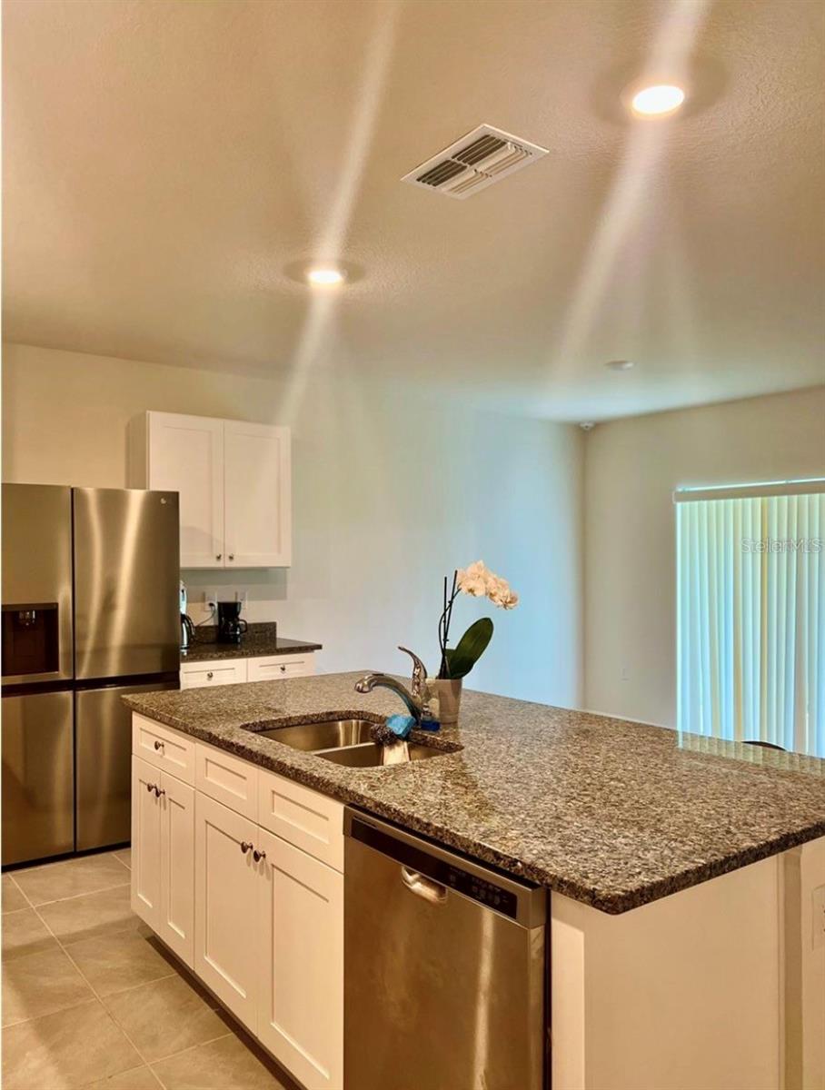 992 SERCHIO ST, HAINES CITY, FL, 33844