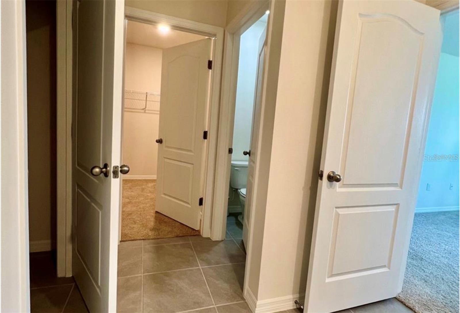 992 SERCHIO ST, HAINES CITY, FL, 33844