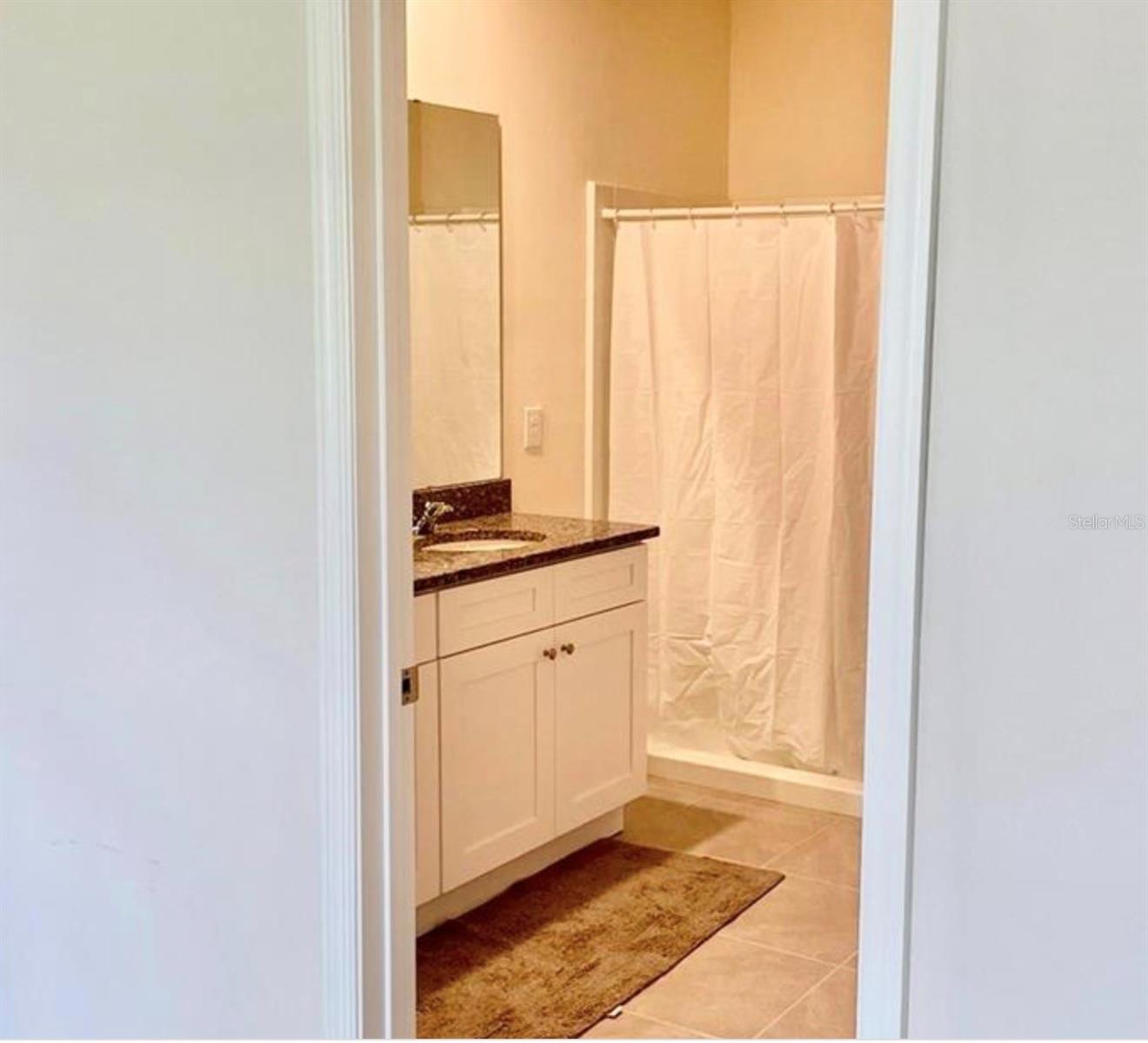 992 SERCHIO ST, HAINES CITY, FL, 33844