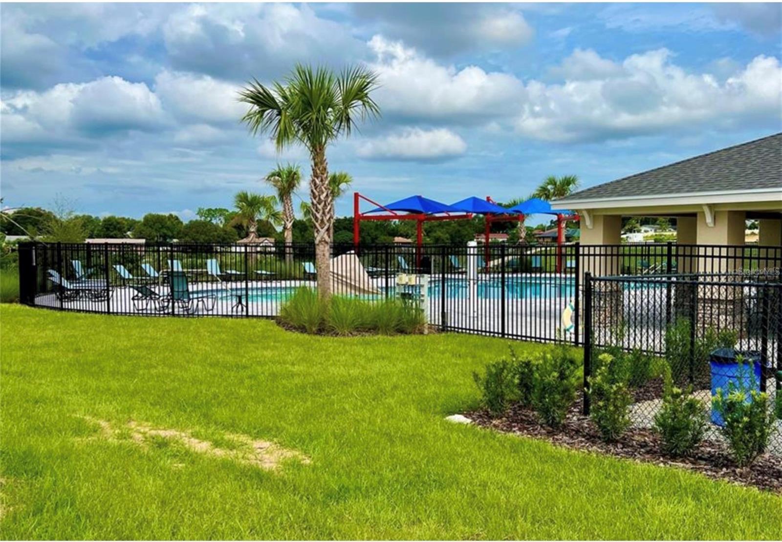 992 SERCHIO ST, HAINES CITY, FL, 33844