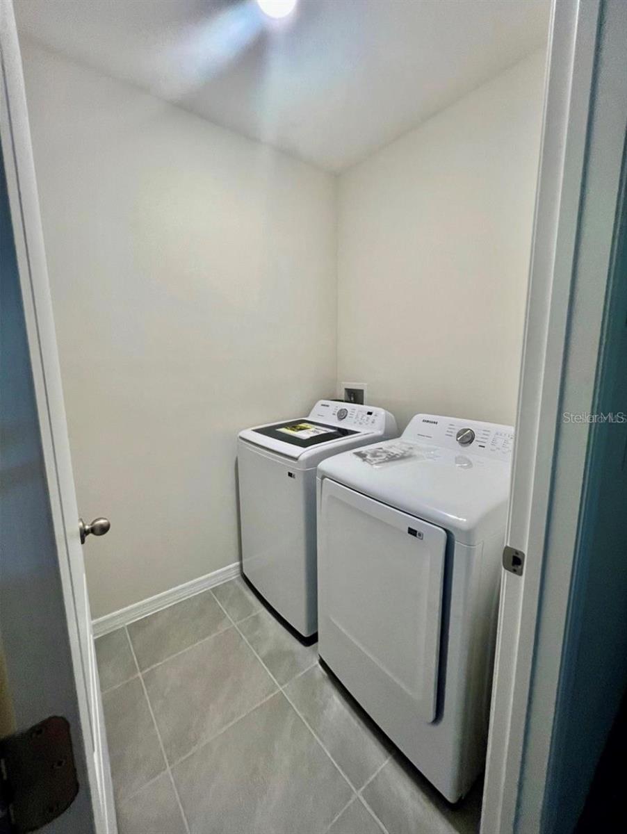 992 SERCHIO ST, HAINES CITY, FL, 33844