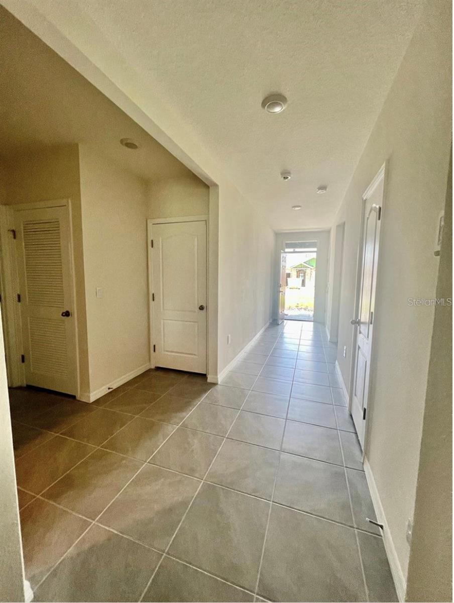 992 SERCHIO ST, HAINES CITY, FL, 33844