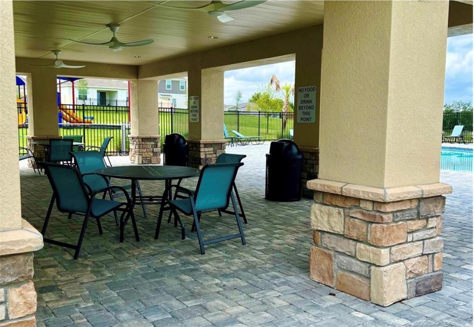 992 SERCHIO ST, HAINES CITY, FL, 33844