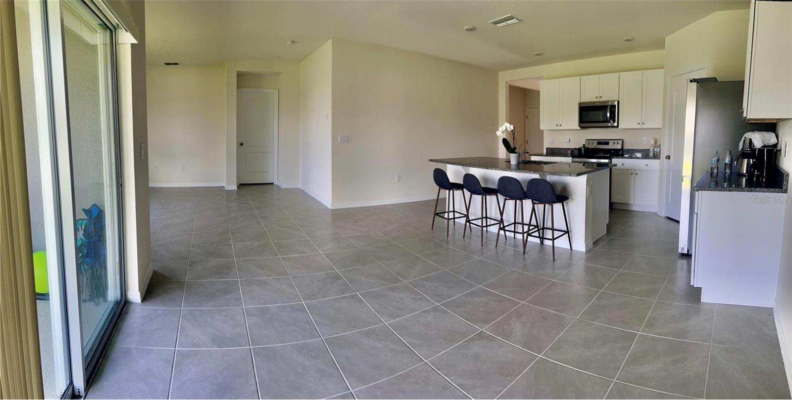 992 SERCHIO ST, HAINES CITY, FL, 33844