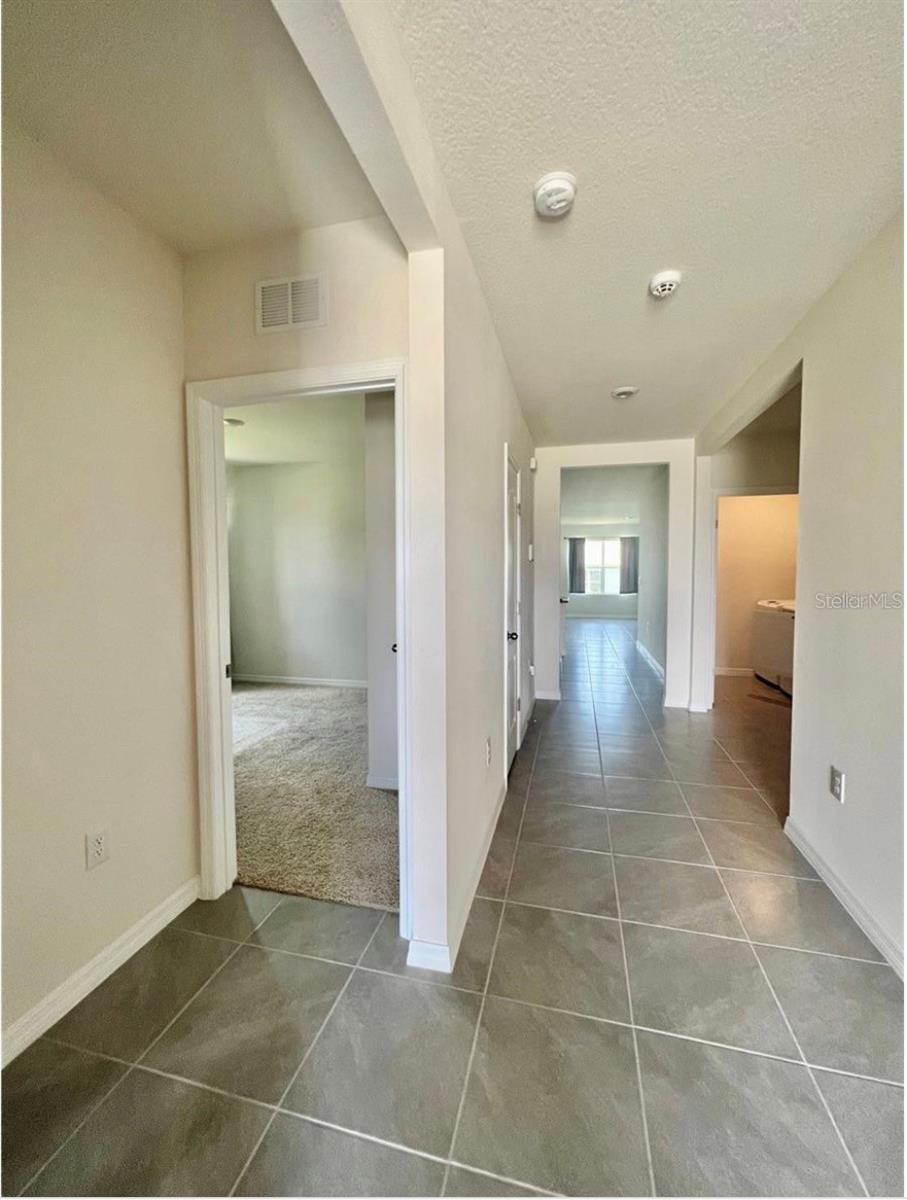 992 SERCHIO ST, HAINES CITY, FL, 33844