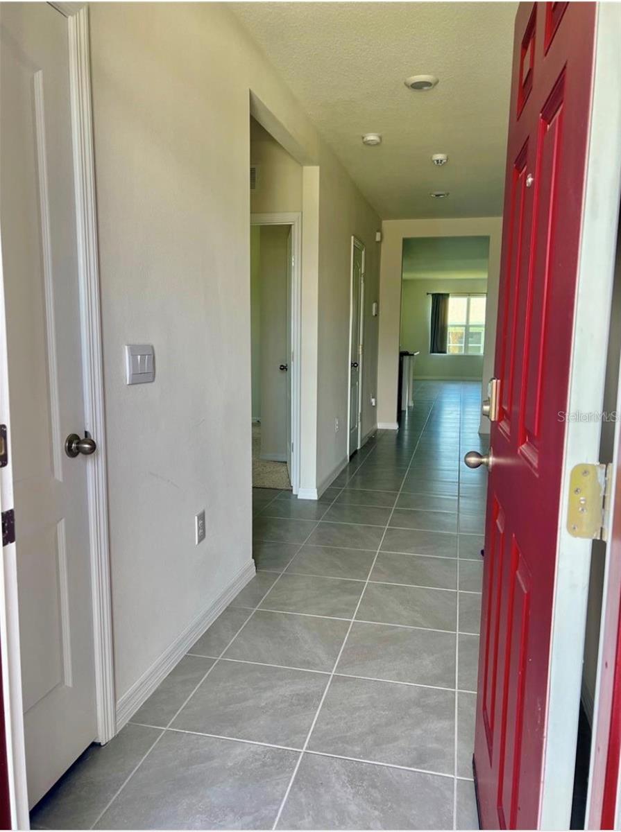 992 SERCHIO ST, HAINES CITY, FL, 33844