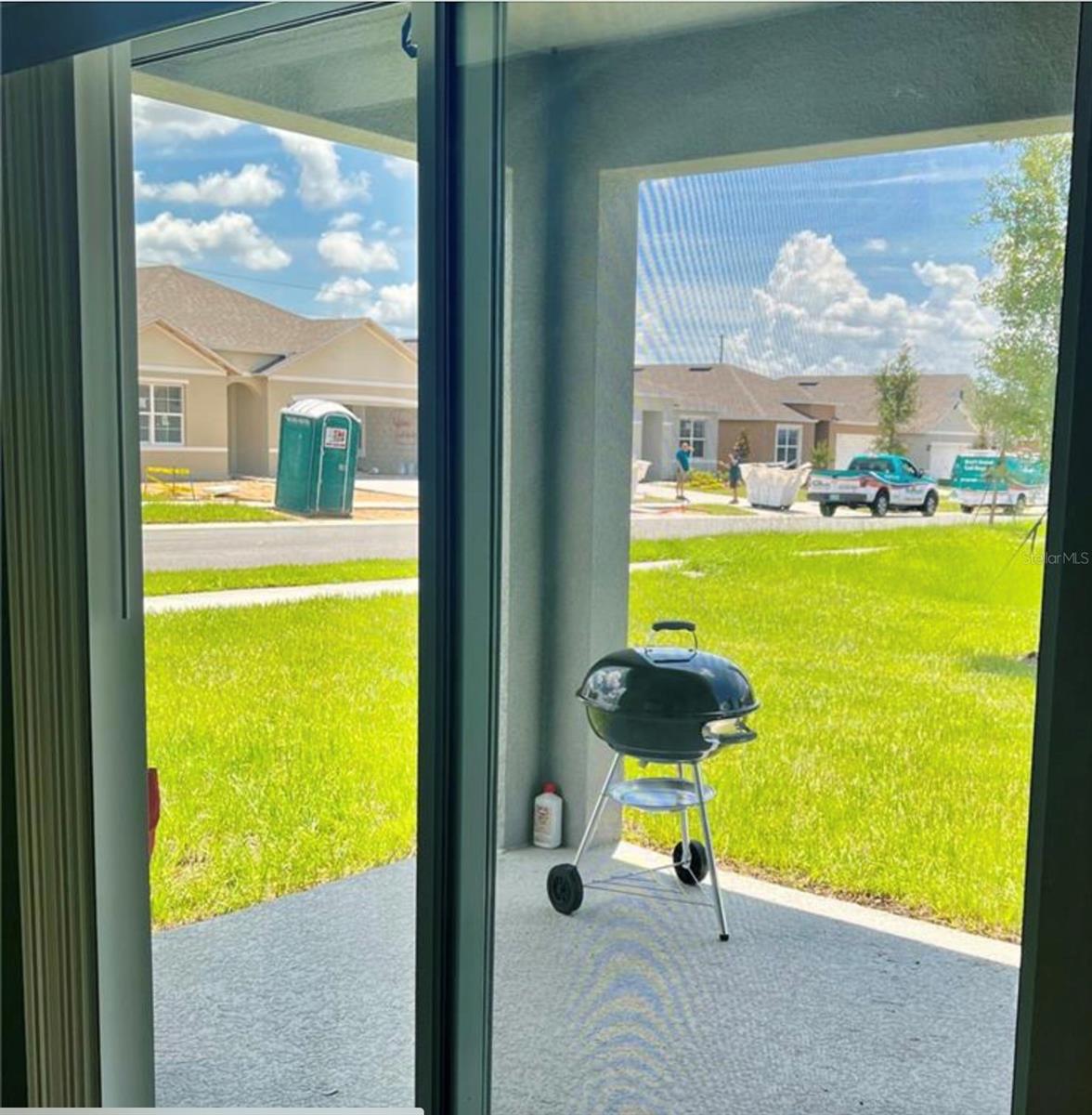 992 SERCHIO ST, HAINES CITY, FL, 33844