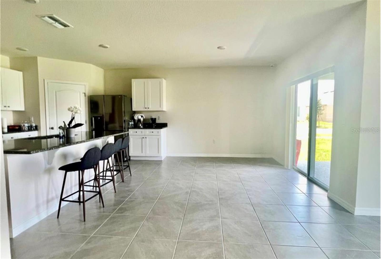992 SERCHIO ST, HAINES CITY, FL, 33844