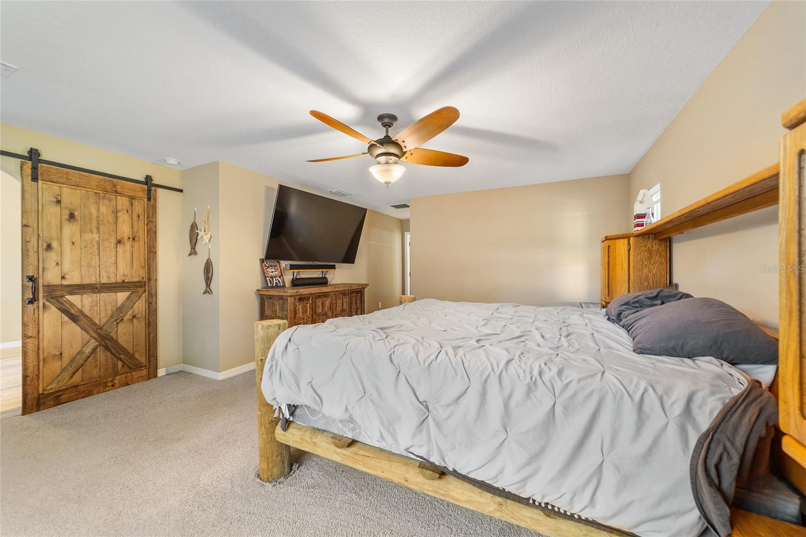 1015 NW 165TH COURT RD, DUNNELLON, FL, 34432
