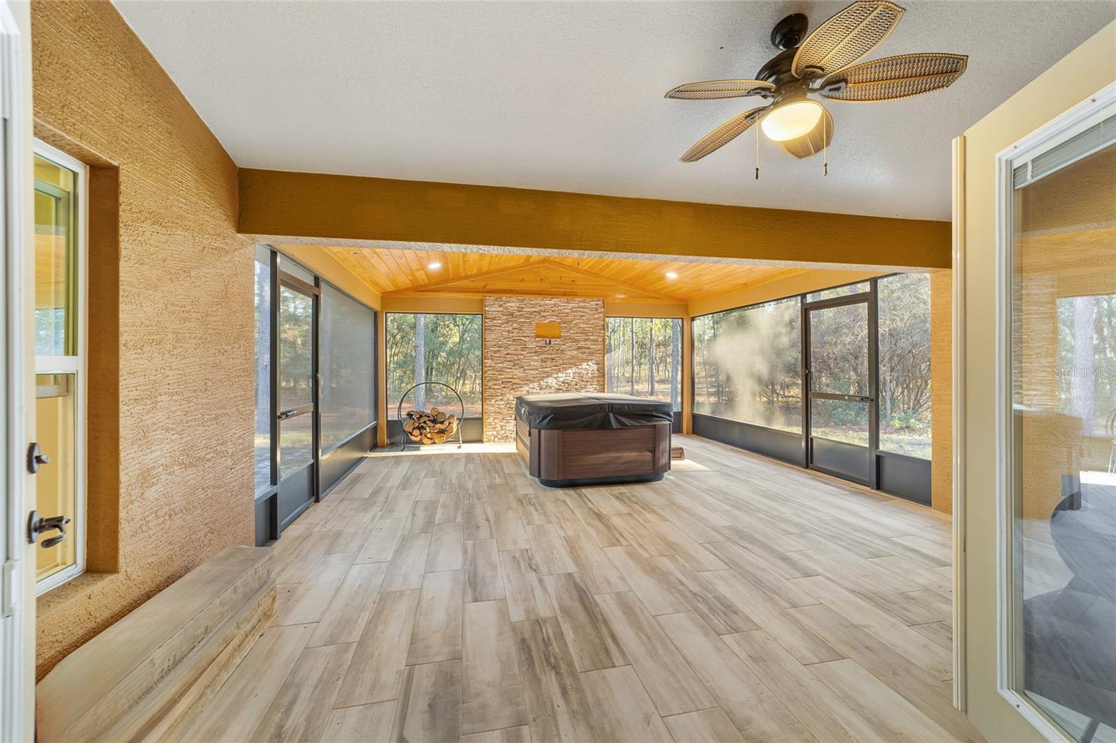 1015 NW 165TH COURT RD, DUNNELLON, FL, 34432