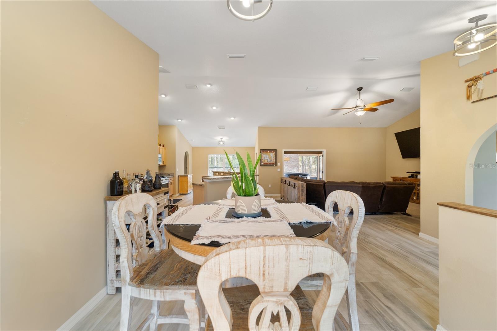 1015 NW 165TH COURT RD, DUNNELLON, FL, 34432