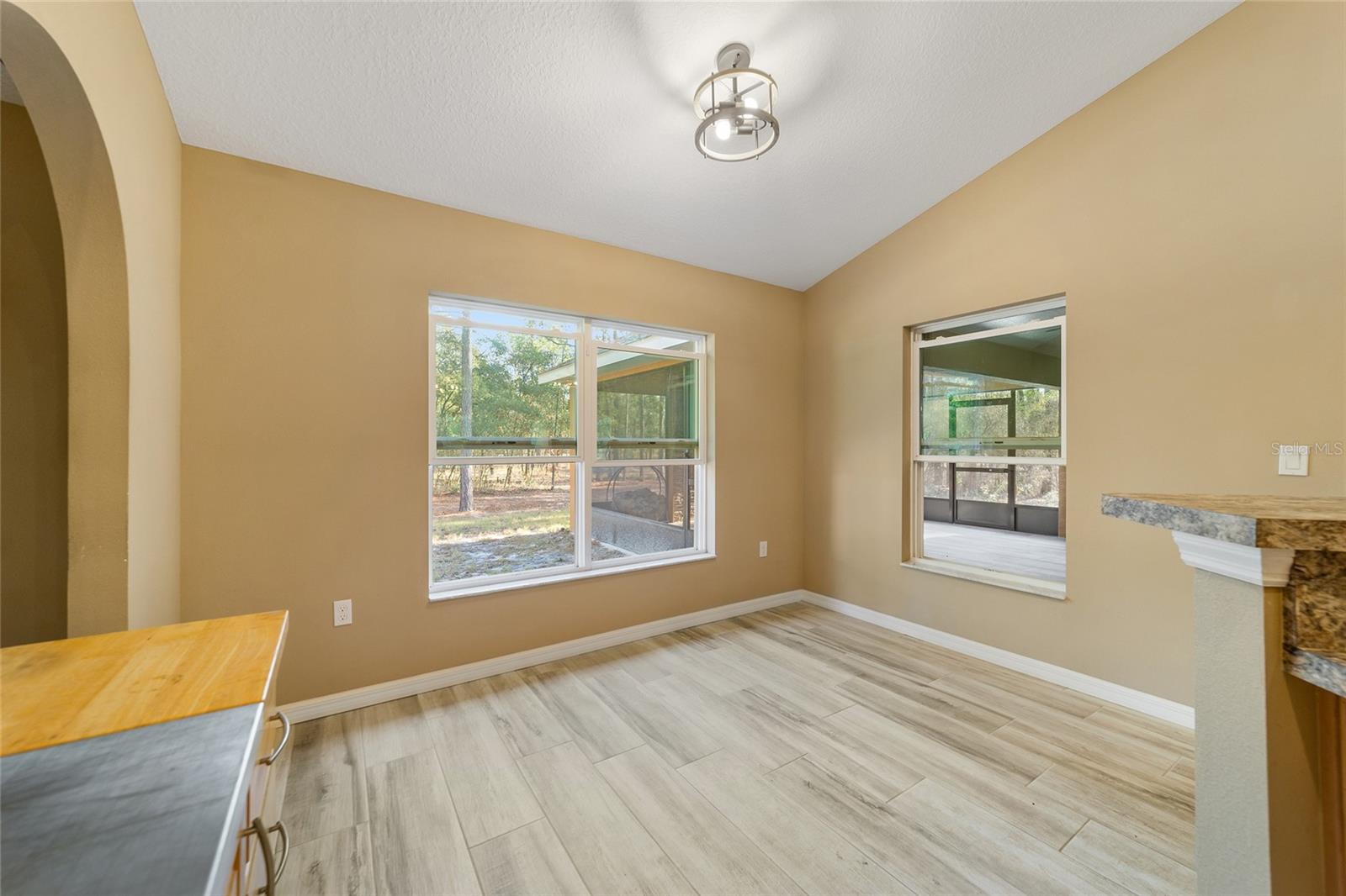 1015 NW 165TH COURT RD, DUNNELLON, FL, 34432