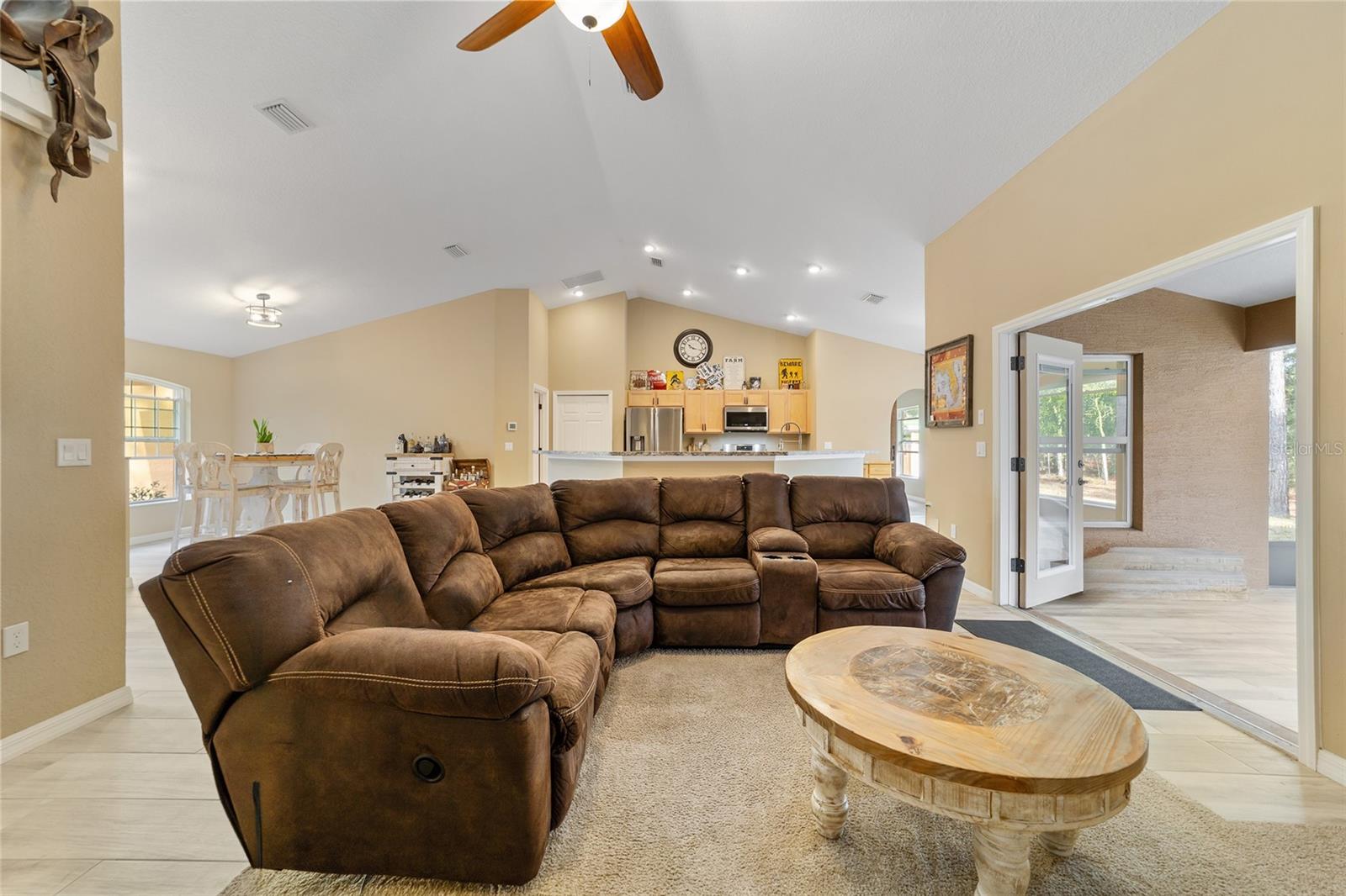 1015 NW 165TH COURT RD, DUNNELLON, FL, 34432