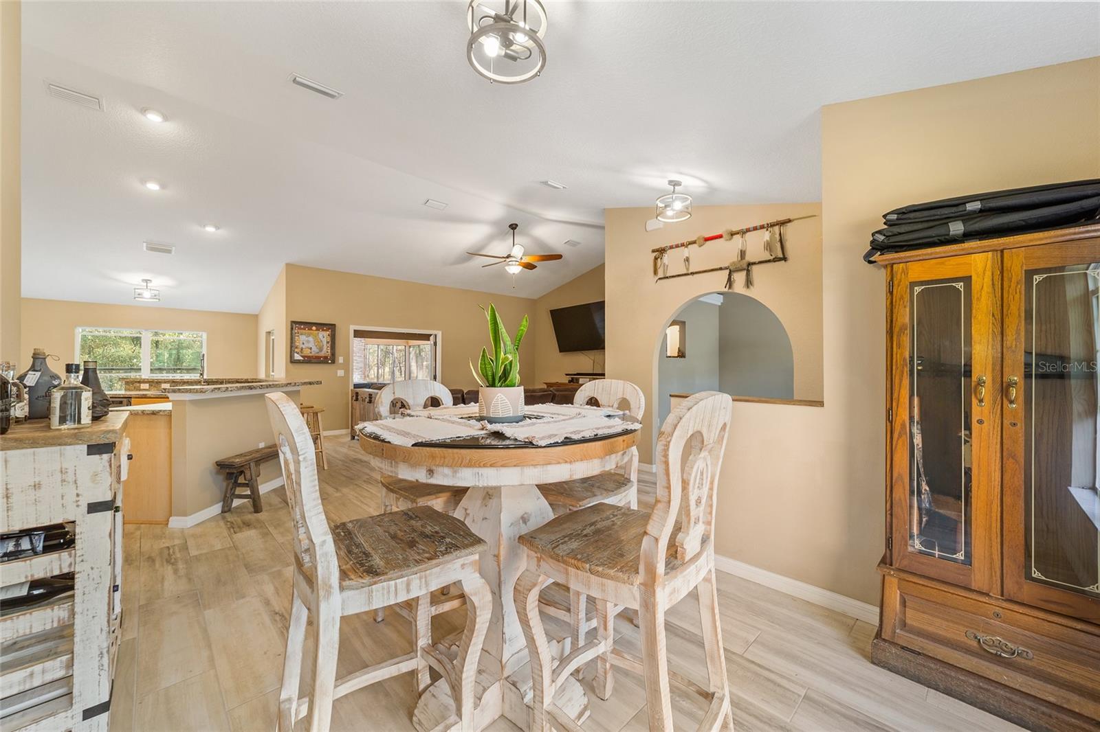 1015 NW 165TH COURT RD, DUNNELLON, FL, 34432