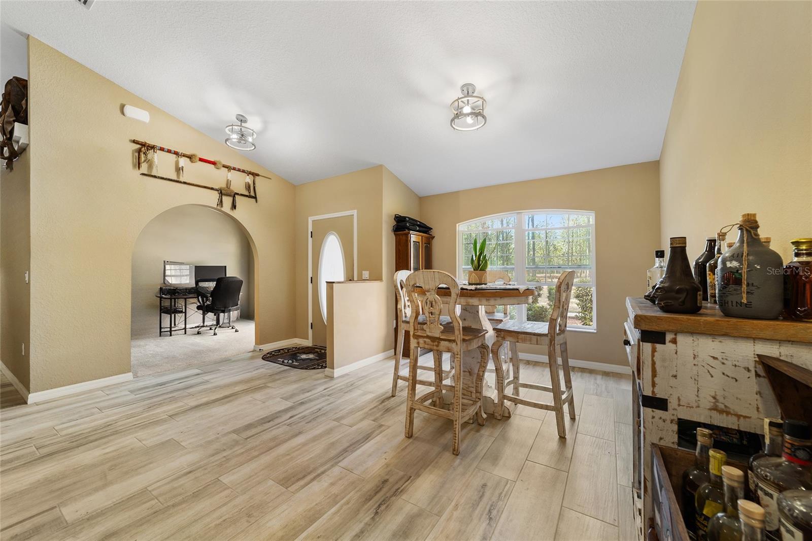 1015 NW 165TH COURT RD, DUNNELLON, FL, 34432
