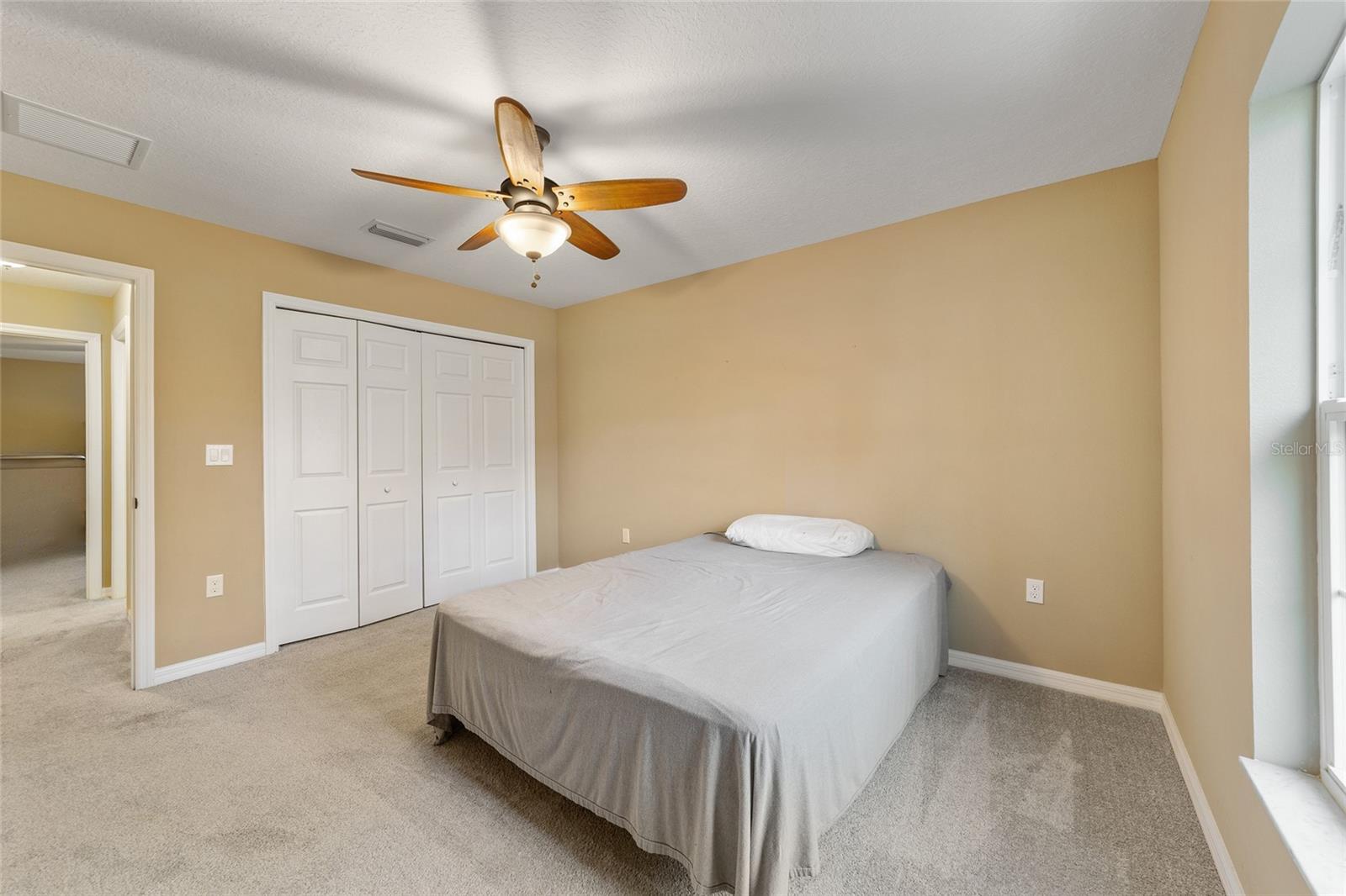 1015 NW 165TH COURT RD, DUNNELLON, FL, 34432