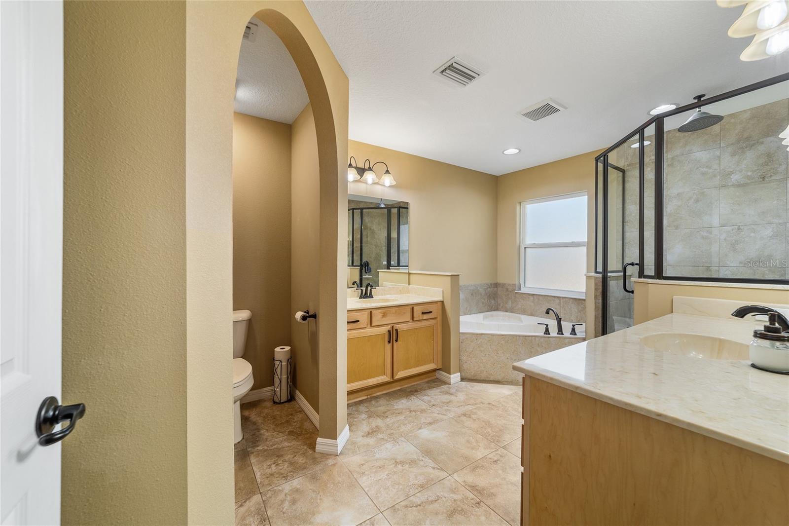 1015 NW 165TH COURT RD, DUNNELLON, FL, 34432